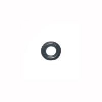 O-Ring schwarz für Druckschlauch 3.4x1.9